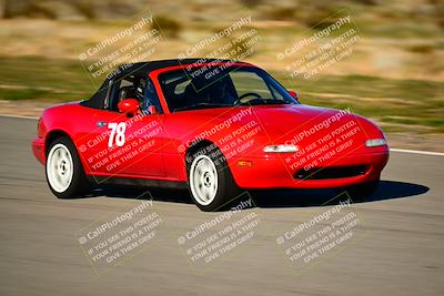 media/Feb-10-2024-Speed Ventures (Sat) [[60d640a62a]]/Yellow Group/Session 4 (The Bowl)/